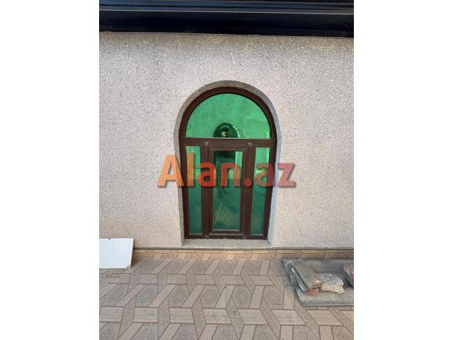 DOR PLASTİK