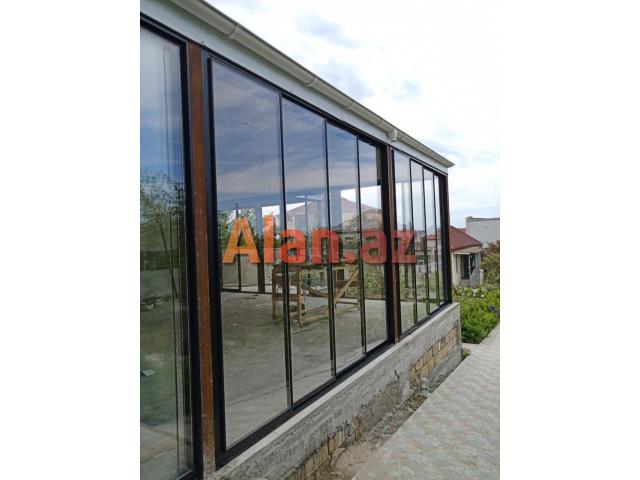 DOR PLASTİK