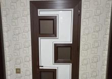 DOR PLASTİK