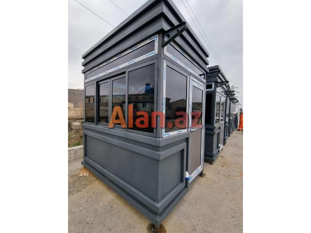DOR PLASTİK