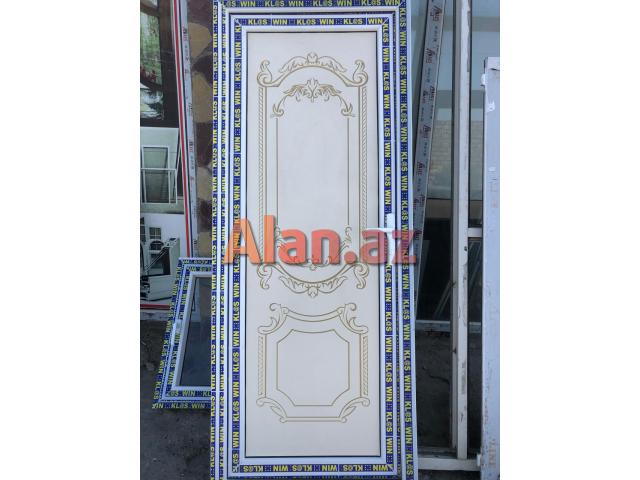 DOR PLASTİK