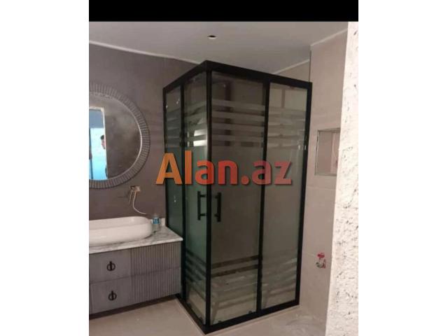 DOR PLASTİK