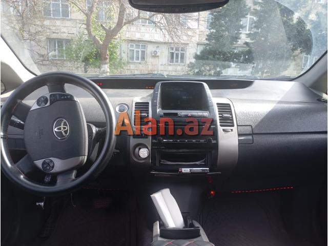 Cekpot qiymete ideal masin