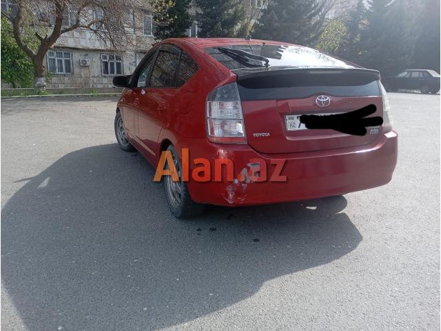 Cekpot qiymete ideal masin