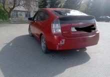 Cekpot qiymete ideal masin