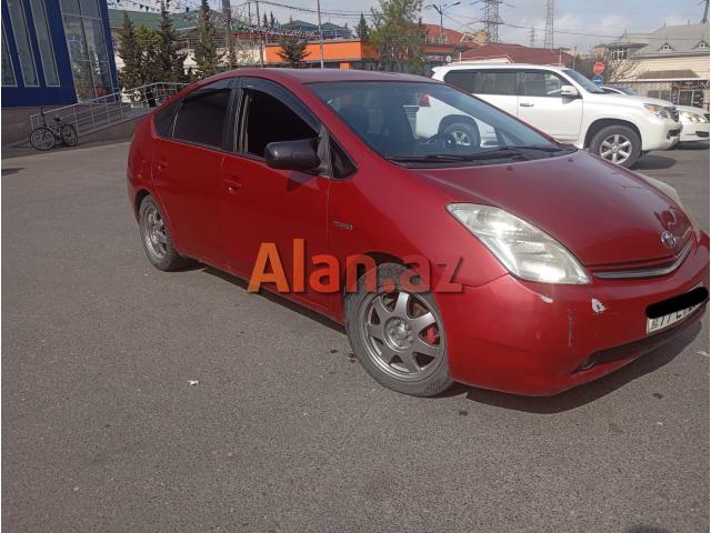 Cekpot qiymete ideal masin