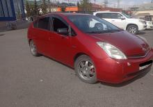 Cekpot qiymete ideal masin