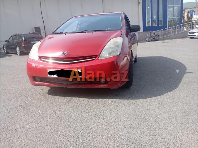 Cekpot qiymete ideal masin