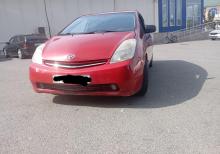 Cekpot qiymete ideal masin
