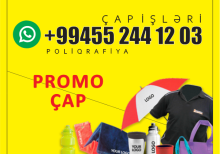 Çap flayer buklet vizitkart lazerçap dizayn
