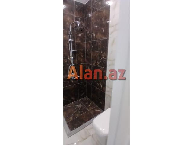 Şüvəlanda həyət evi satılır