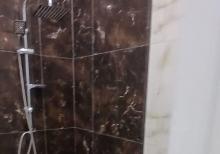 Şüvəlanda həyət evi satılır