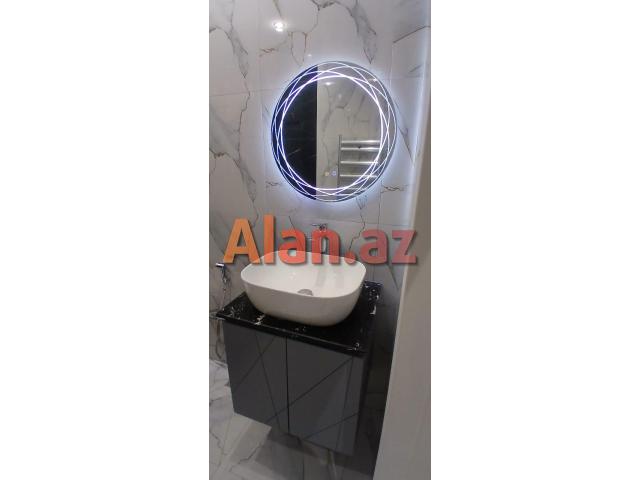 Şüvəlanda həyət evi satılır