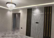 Şüvəlanda həyət evi satılır