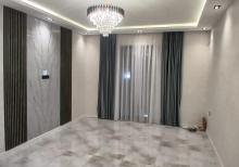 Şüvəlanda həyət evi satılır