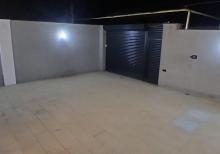 Şüvəlanda həyət evi satılır