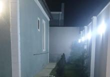Şüvəlanda həyət evi satılır