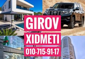 Lombard Krediti xidməti