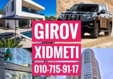 Lombard Krediti xidməti