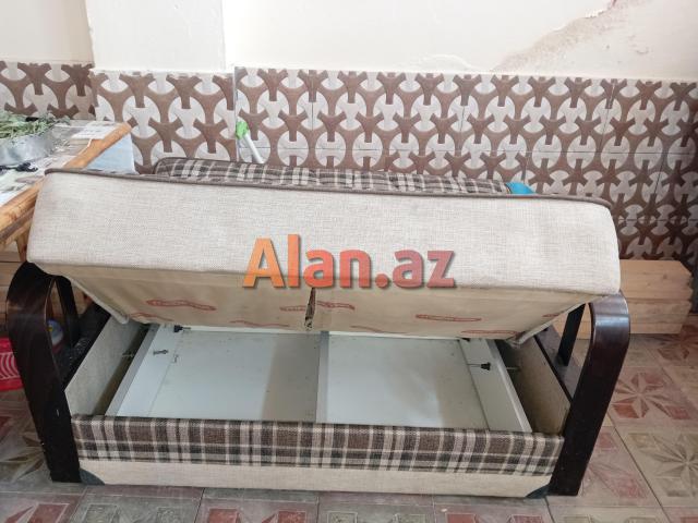 Binə Sovxoz
