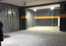 avtoserviz icareye verilir