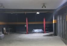 avtoserviz icareye verilir
