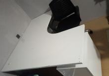Ofis masasi