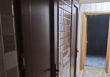 Mərdəkanda Bina evi 2 otaqli menzil 3 cu mertebe