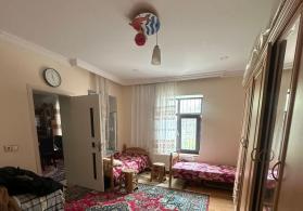 Şüvəlanda bağ evi satılır