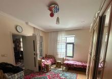 Şüvəlanda bağ evi satılır