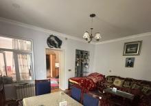 Şüvəlanda bağ evi satılır