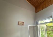 Şüvəlanda bağ evi satılır