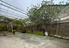 Şüvəlanda bağ evi satılır