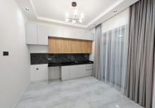 Mərdəkanda  bağ evi satılır
