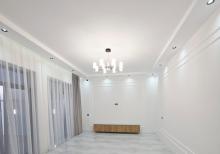 Mərdəkanda  bağ evi satılır