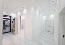 Mərdəkanda  bağ evi satılır