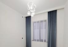 Mərdəkanda  bağ evi satılır