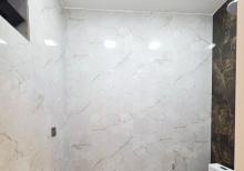 Mərdəkanda  bağ evi satılır