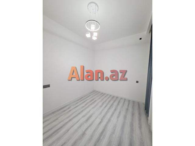 Mərdəkanda  bağ evi satılır