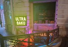 Adminka xanım ve Barmen xanım axtarilir