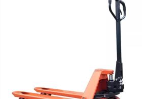 Transpalet Toyo 3000kq