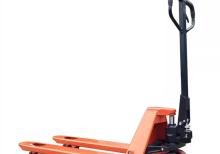 Transpalet Toyo 3000kq