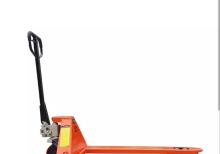 Transpalet Toyo 3000kq