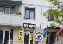 Sumqayitda obyekt icareye verilir