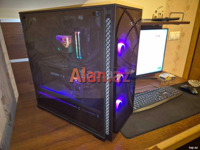Intel Core i7-13700K