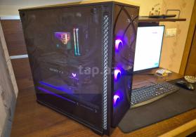 Intel Core i7-13700K