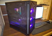 Intel Core i7-13700K