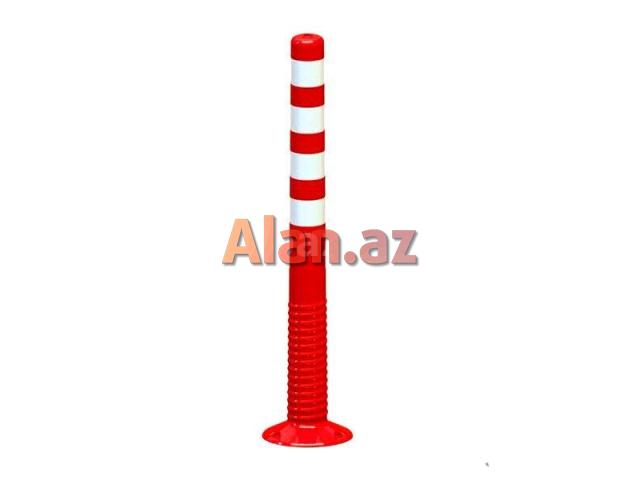 Delinator yol avadanligi