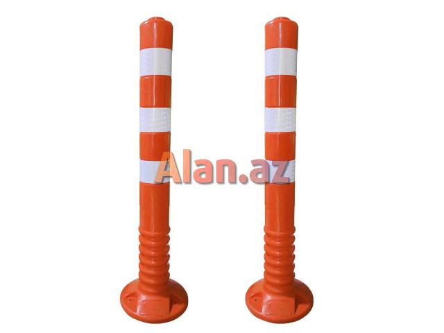 Delinator yol avadanligi