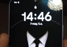 Samsunq a35_5g